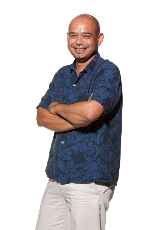 Arne