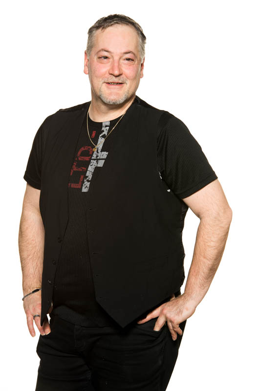 Roland